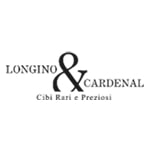 nerodiseppia_longino-cardenale